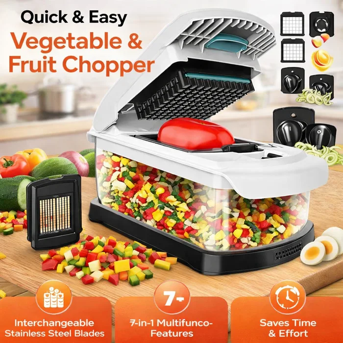 ChatGPTImageDec21202511_24_34PM-ezgif.com-png-to-webp-converter