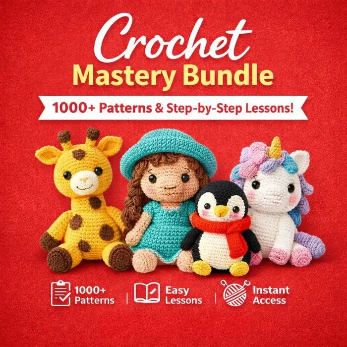 ChatGPTImageDec26202506_58_10PM-ezgif.com-jpg-to-webp-converter