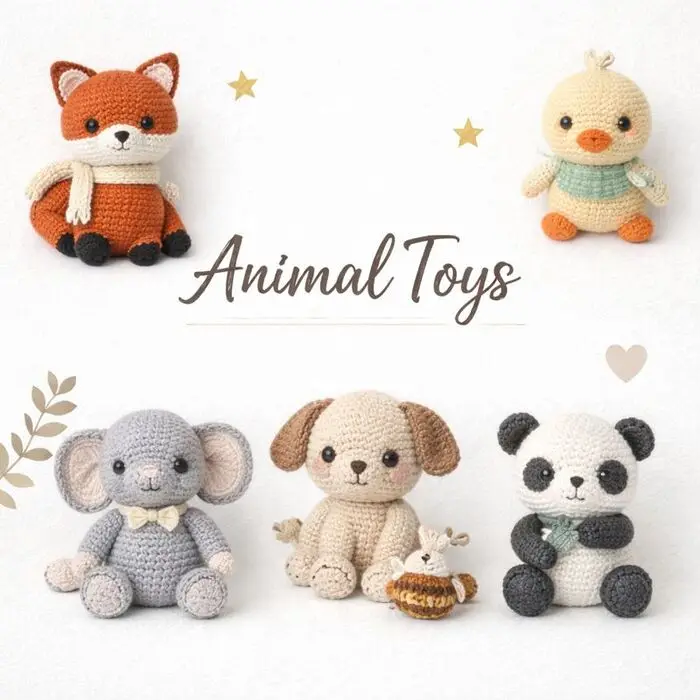 ChatGPTImageDec26202507_11_07PM-ezgif.com-jpg-to-webp-converter