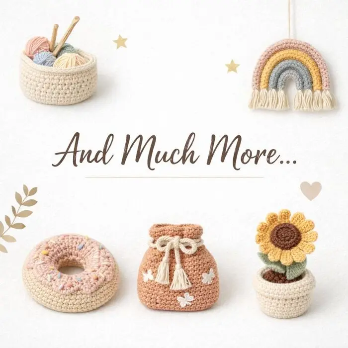 ChatGPTImageDec26202507_12_11PM-ezgif.com-jpg-to-webp-converter