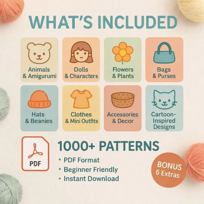 ChatGPTImageDec29202505_48_34PM-ezgif.com-jpg-to-webp-converter