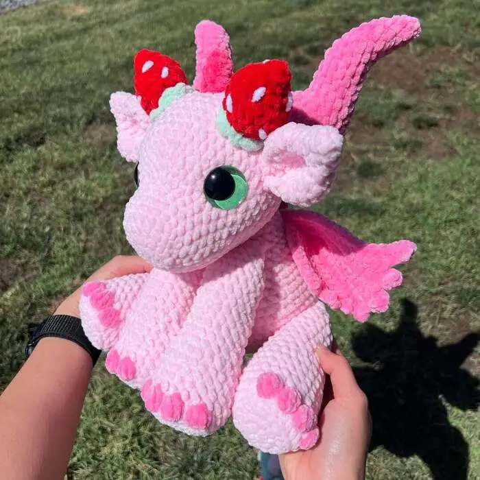 Designs Made By Customers