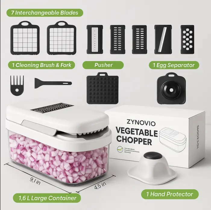 Screenshot_2025-06-01_at_7.14.17_PM-ezgif.com-png-to-webp-converter