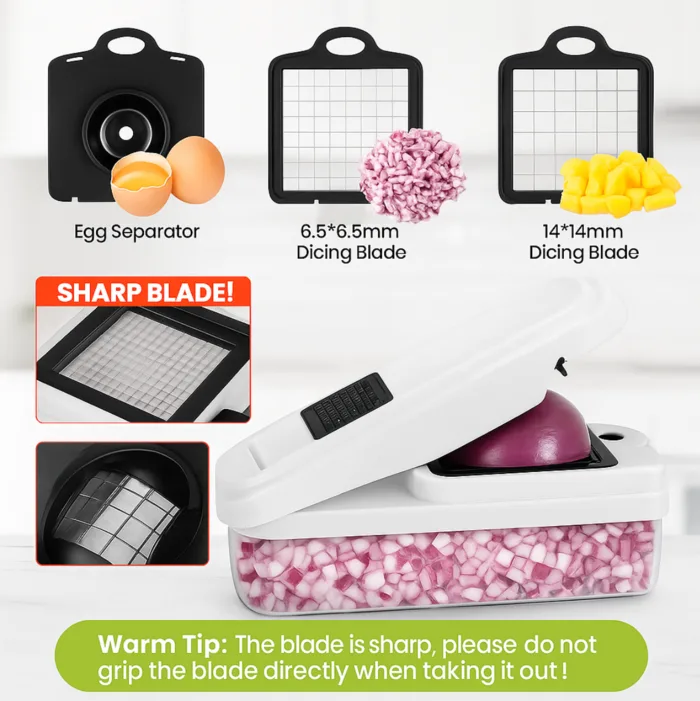 Screenshot_2025-06-02_at_2.57.20_PM-ezgif.com-png-to-webp-converter