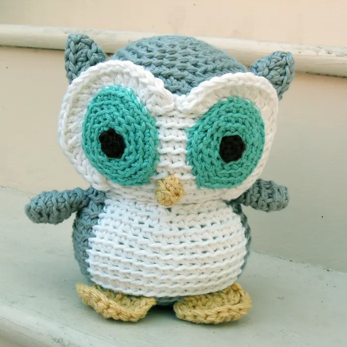 Designs Made By Customers