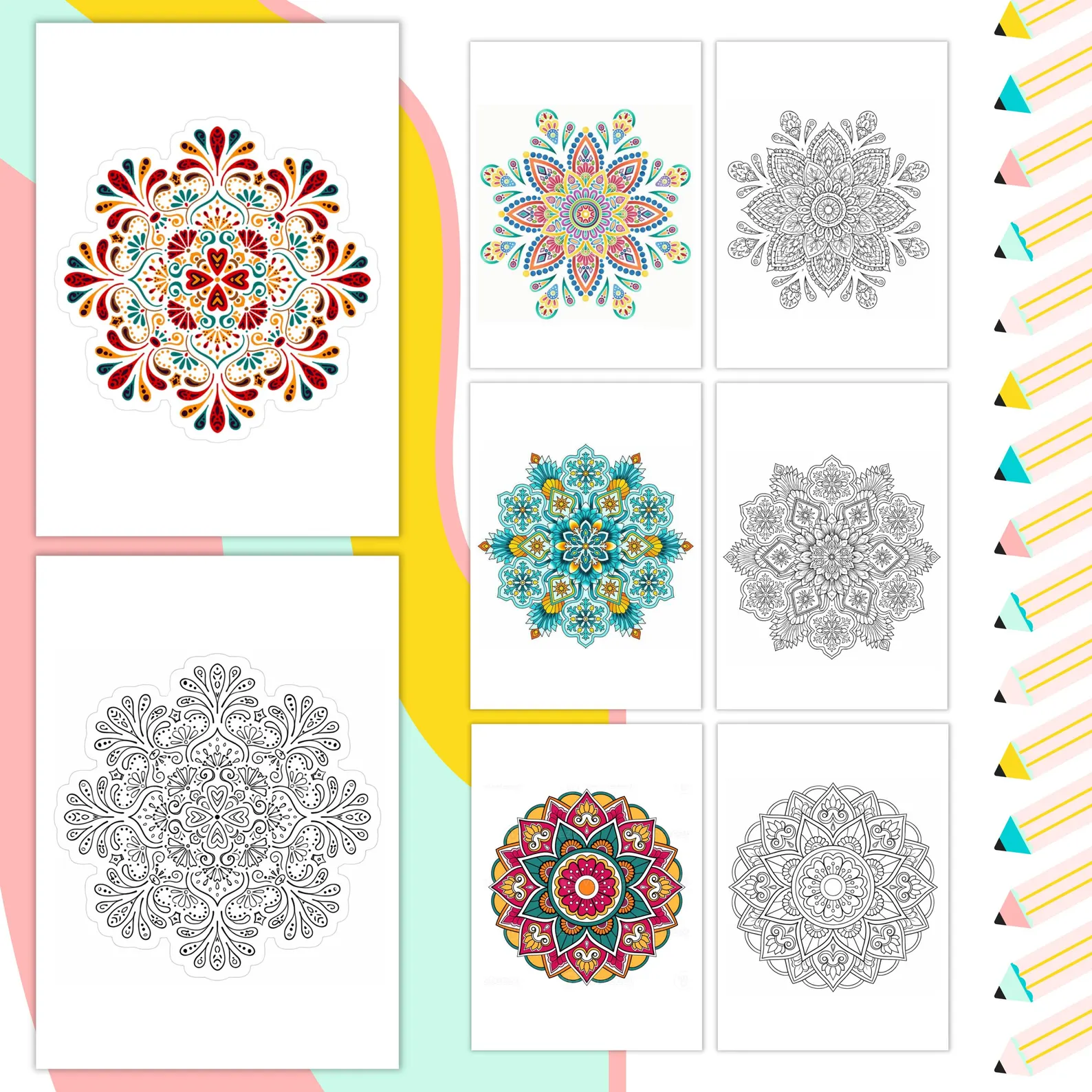 il_1588xN.7856574654_lbbd