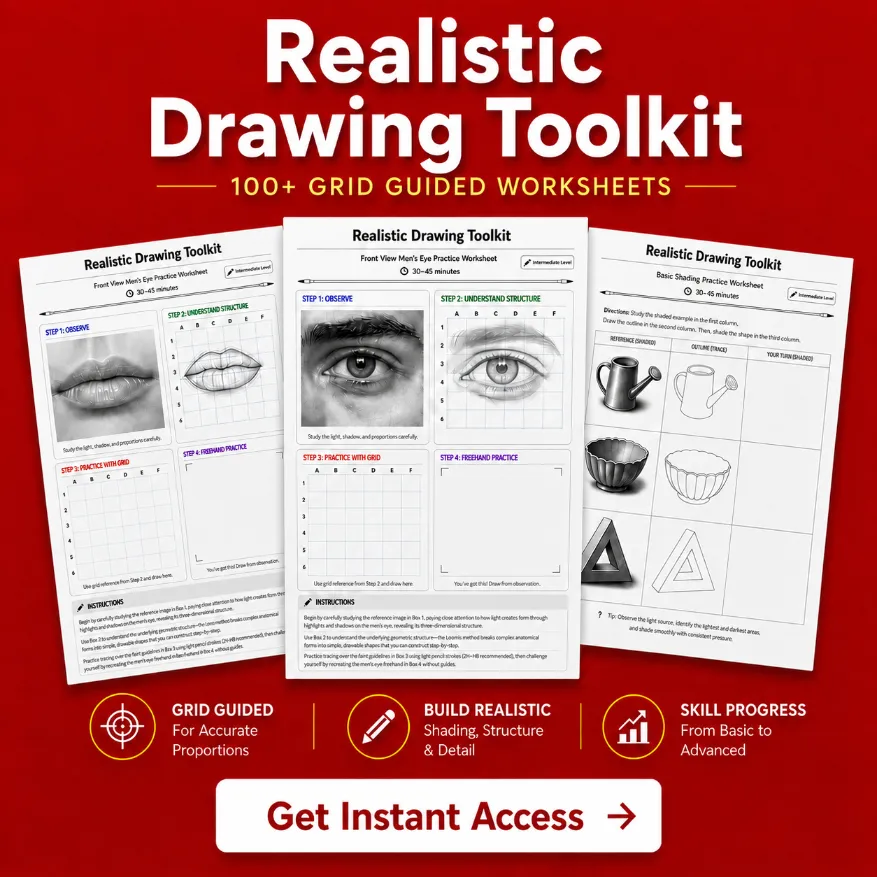 Realistic-drawing-toolkit-hero